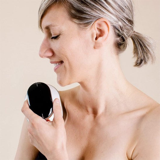 Appareil de massage