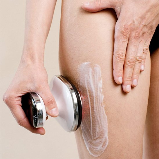 Appareil de massage