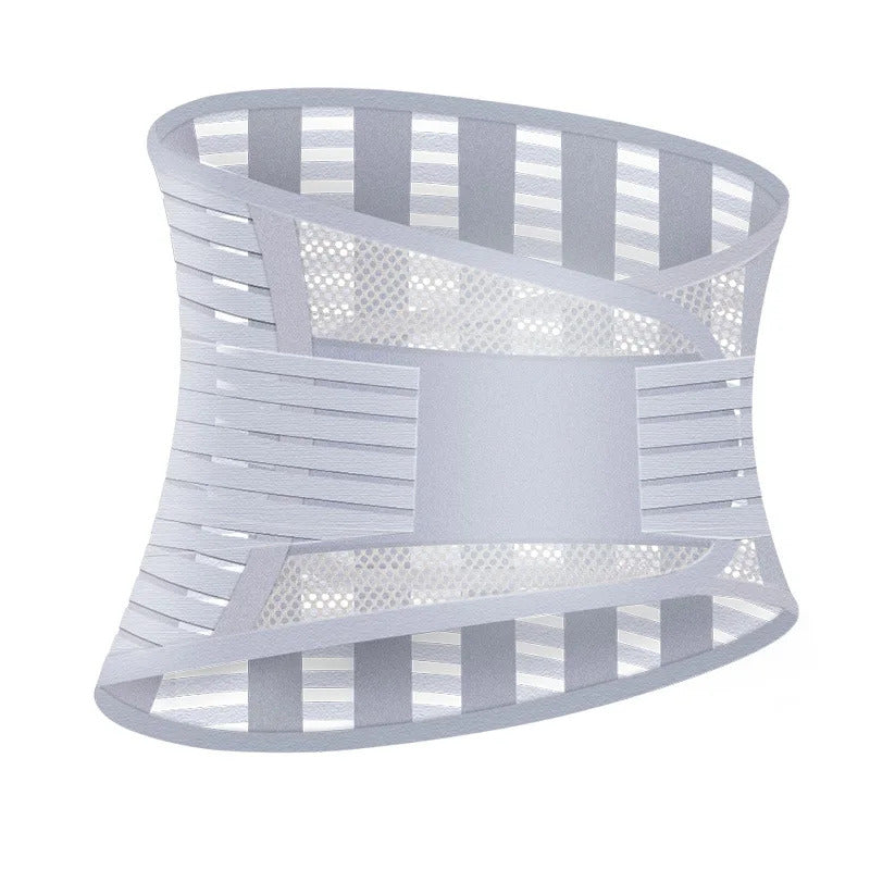 Ceinture lombaire 