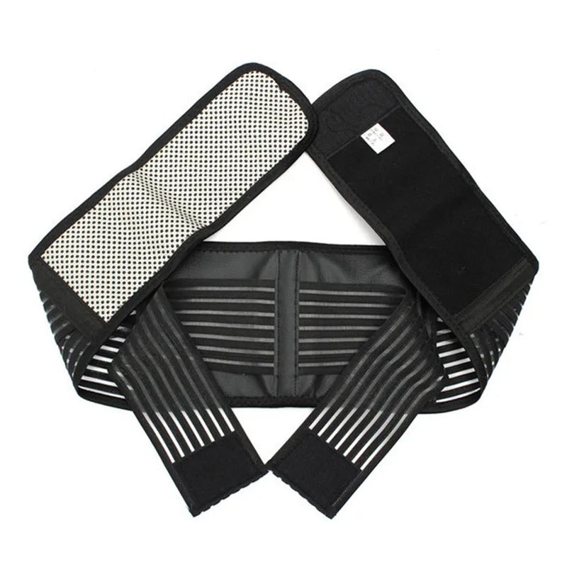 Ceinture lombaire 
