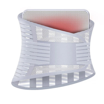 Ceinture lombaire 