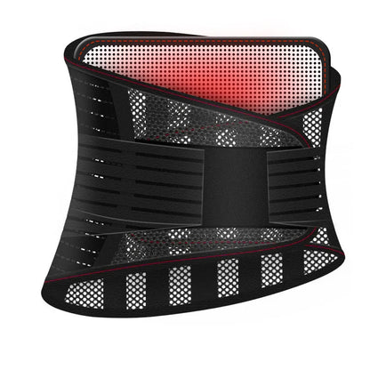 Ceinture lombaire 