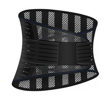 Ceinture lombaire 