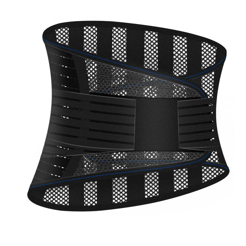 Ceinture lombaire 