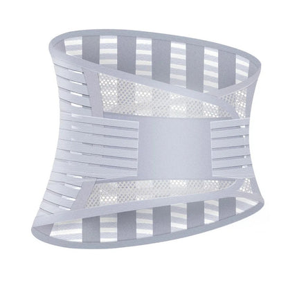 Ceinture lombaire 