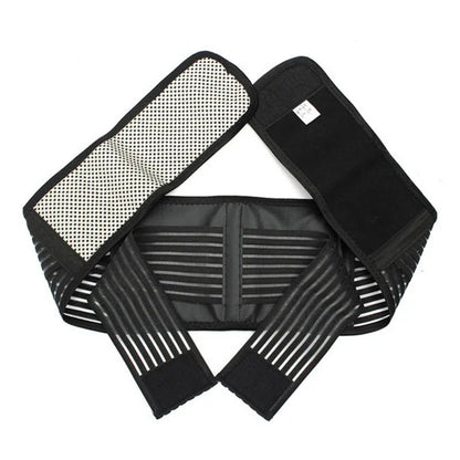 Ceinture lombaire 
