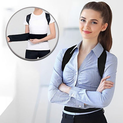 Correcteur de posture