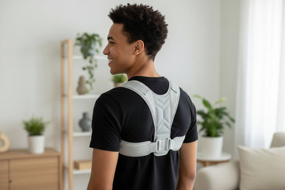 Correcteur de posture 