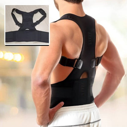 Correcteur de posture