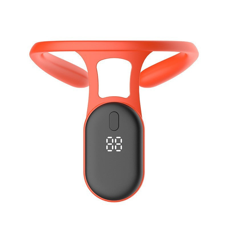 Correcteur de posture intelligent | Vibrations Douces