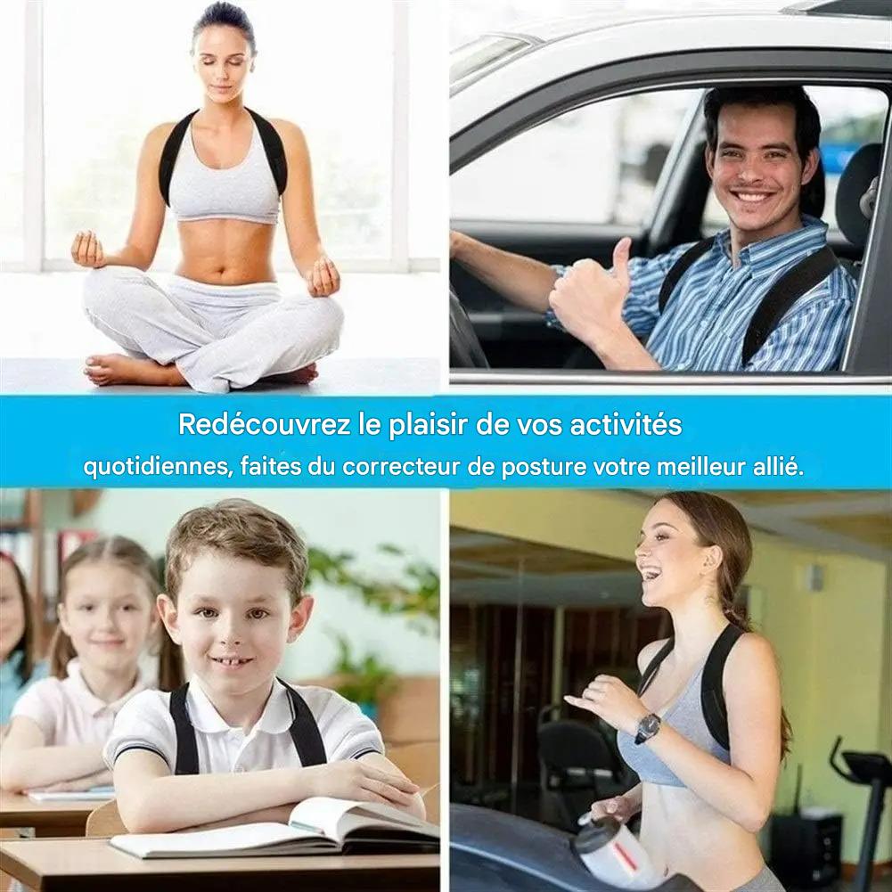 correcteur-posture