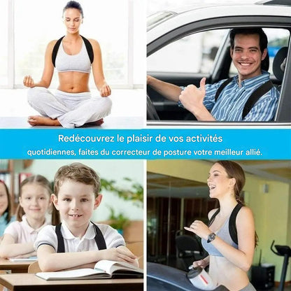 correcteur-posture