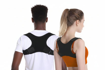 correcteur de posture