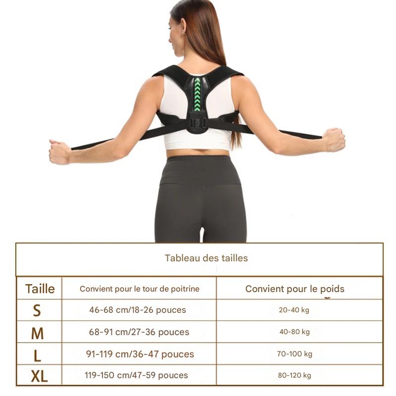 correcteur-posture