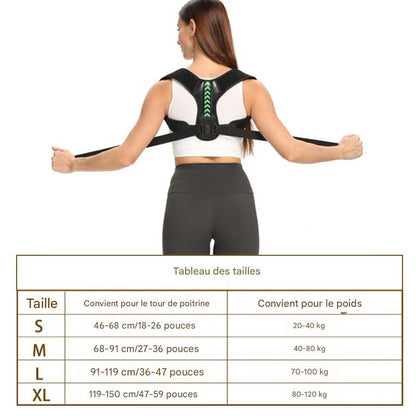 correcteur-posture