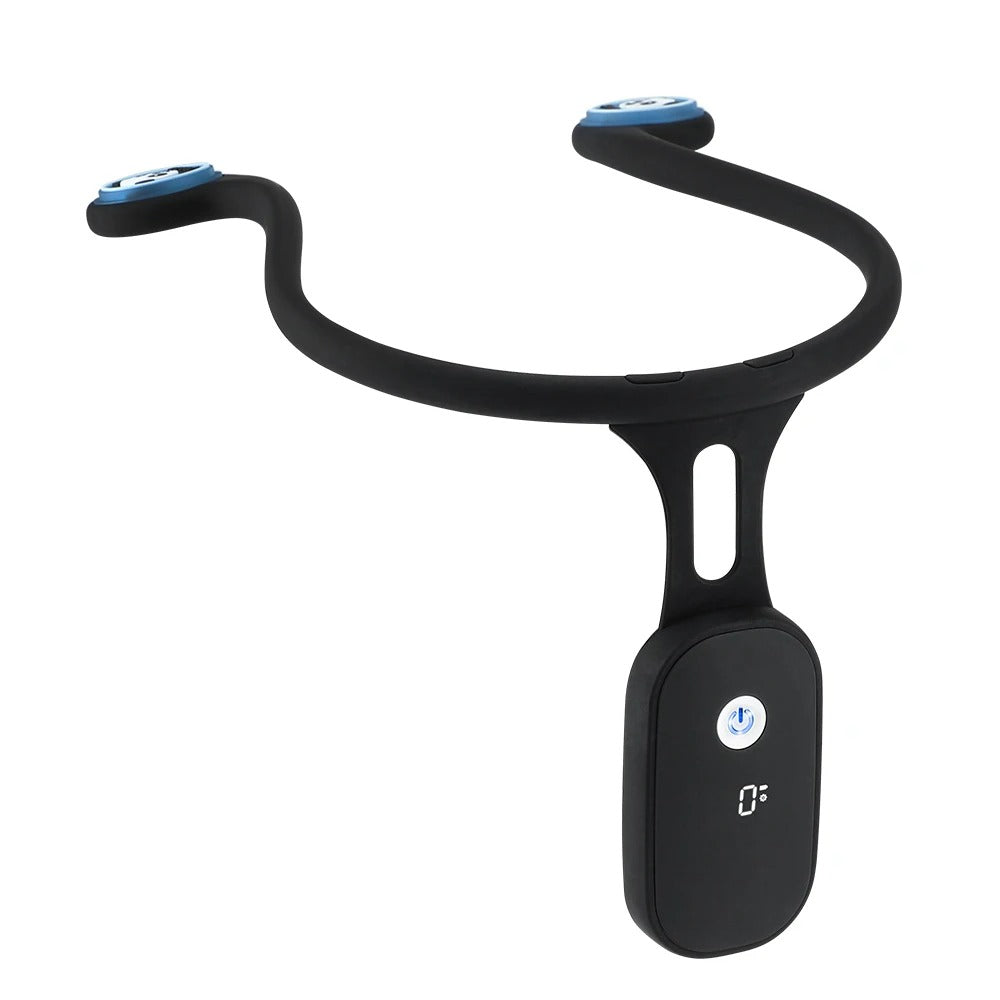 correcteur posture intelligent dos