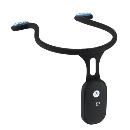 correcteur posture intelligent dos