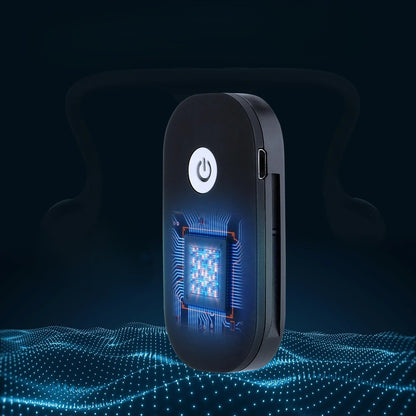 correcteur posture intelligent nuit