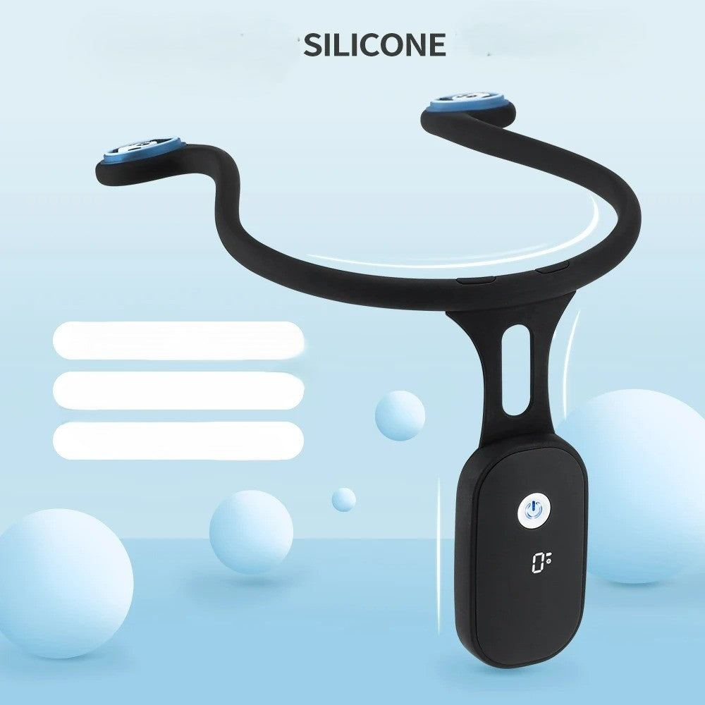 correcteur posture intelligent silicone