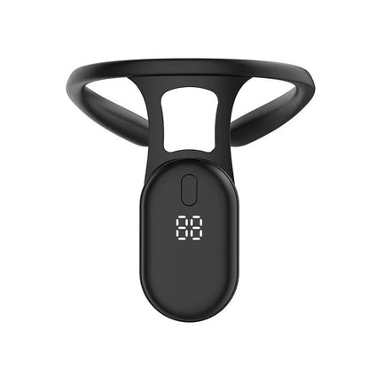 correcteur posture intelligent