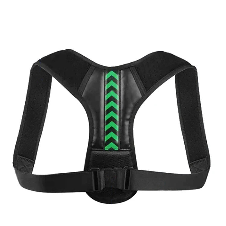Correcteur de posture | PostureFit