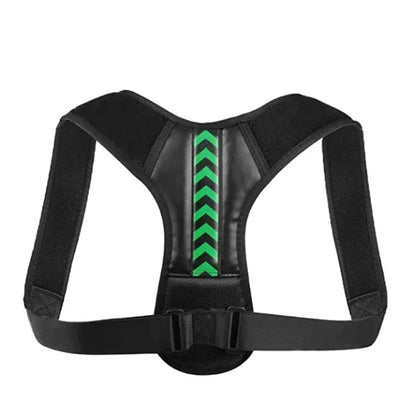 Correcteur de posture | PostureFit