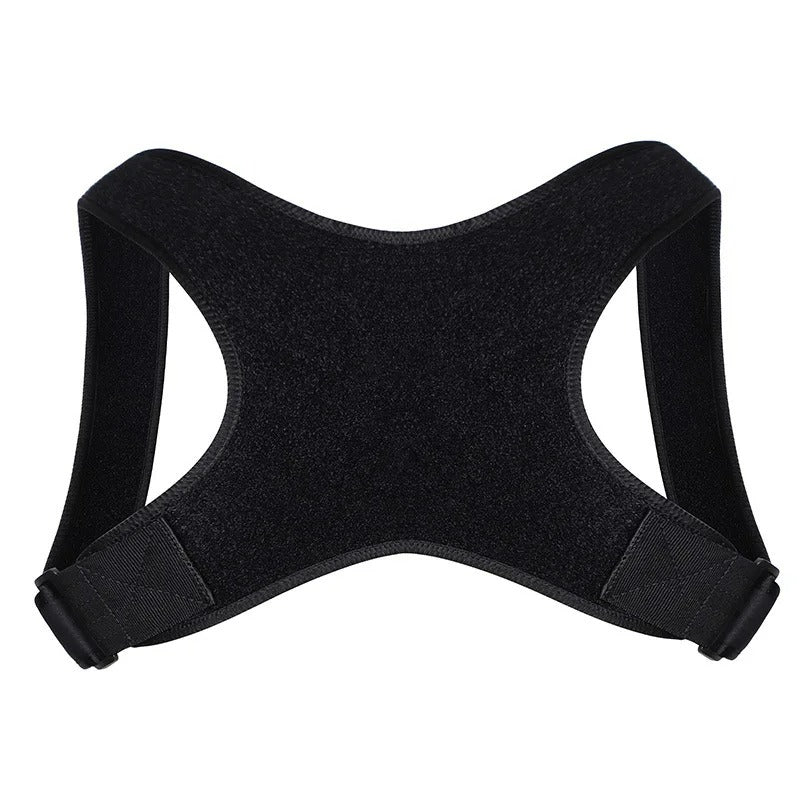 correcteur de posture