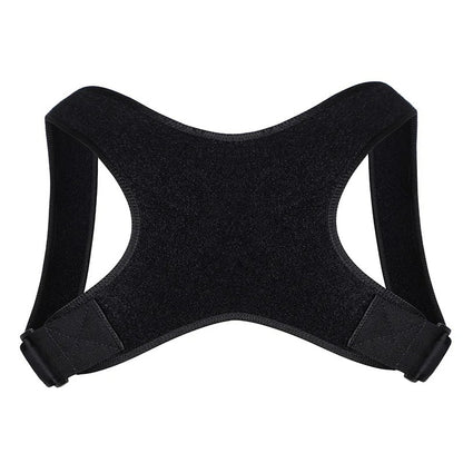 correcteur de posture