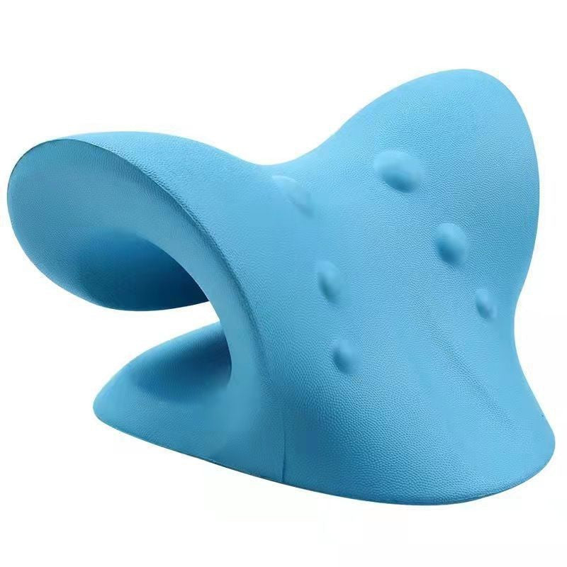 Oreiller ergonomique cervical | Relax Nuque™