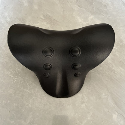 Oreiller ergonomique cervical | Relax Nuque™