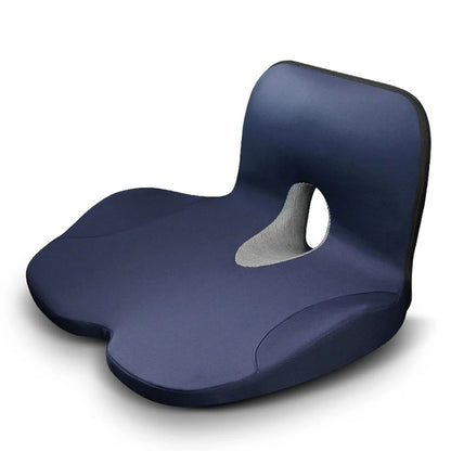 Coussin lombaire | Mémoire de forme