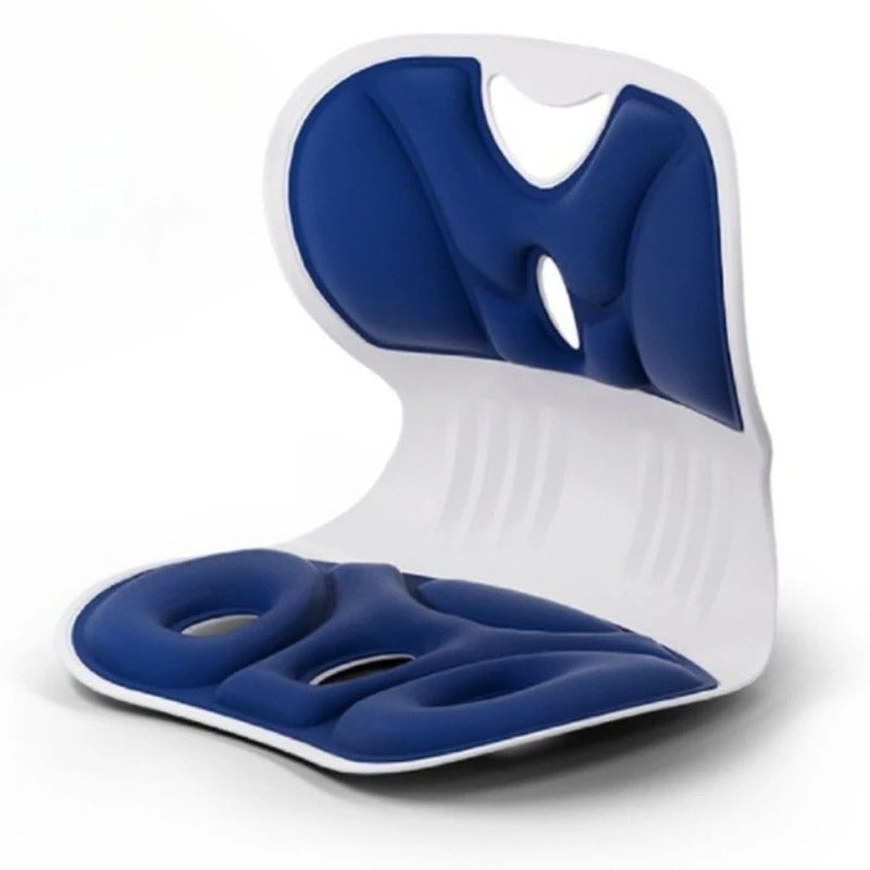 coussin lombaire