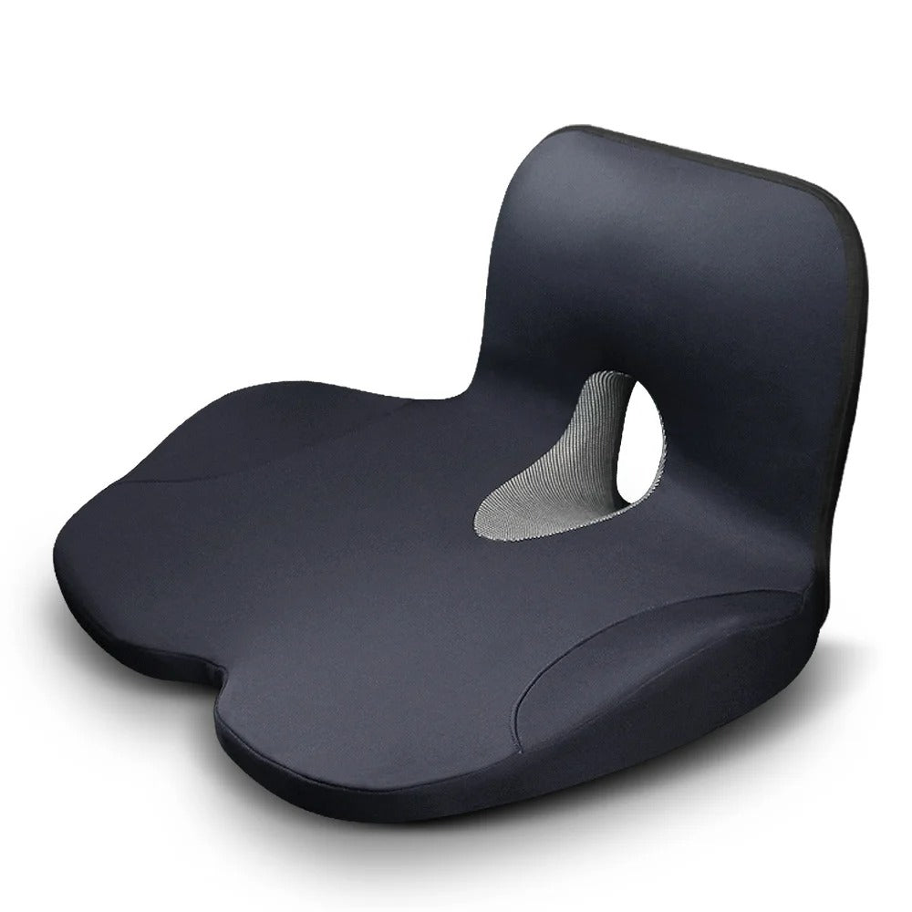 Coussin lombaire | Mémoire de forme