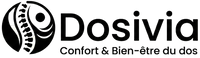 Dosivia