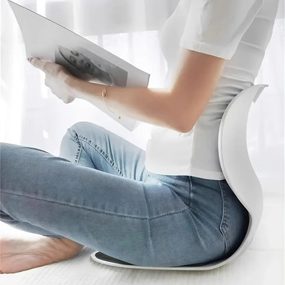 coussin lombaire