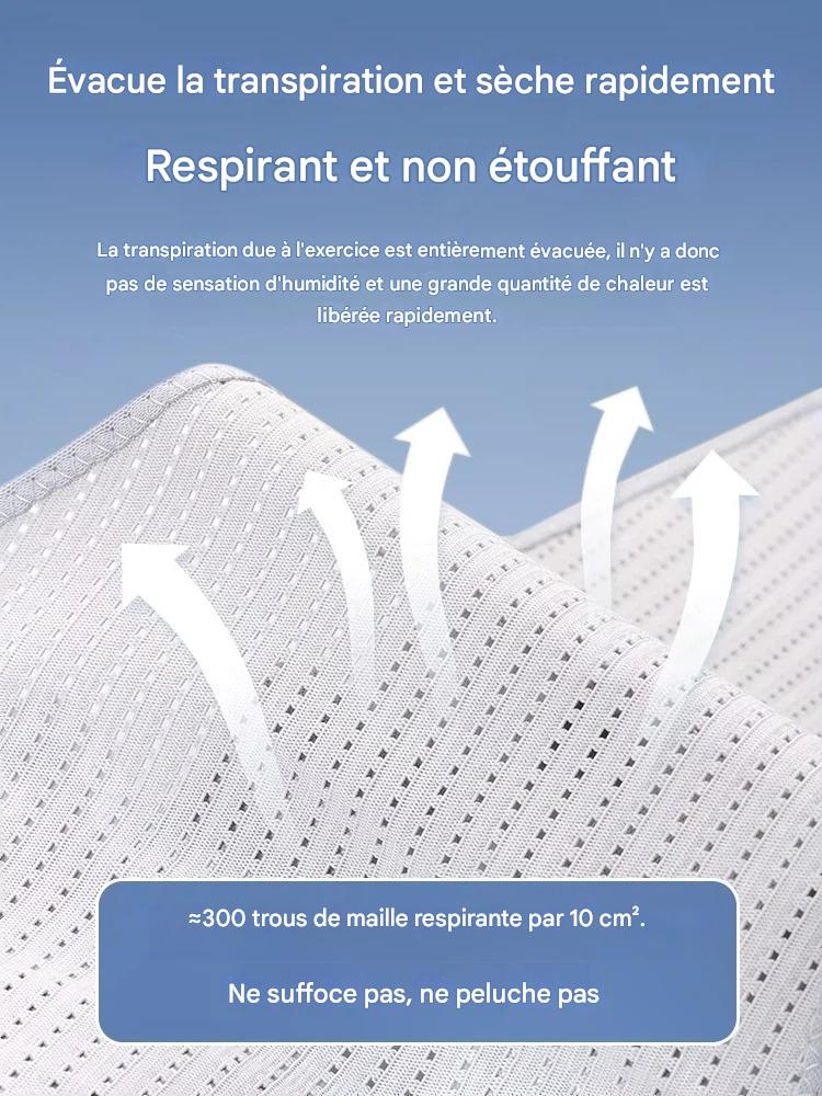 ceinture lombaire