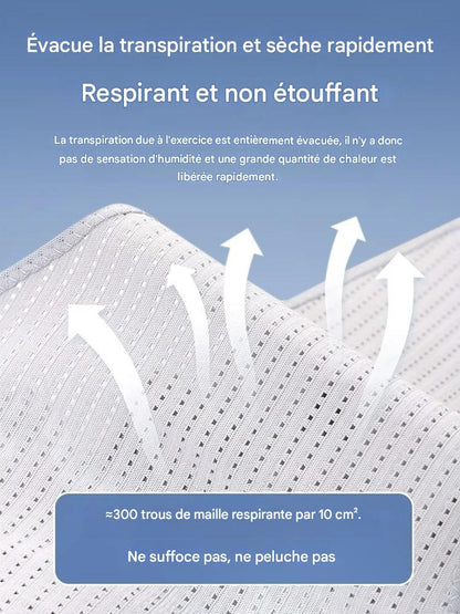 ceinture lombaire