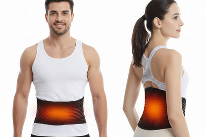 ceinture lombaire