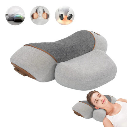 masseur cervical