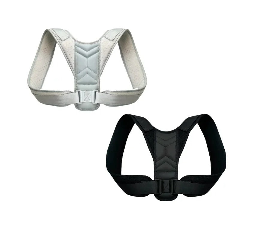 correcteur de posture