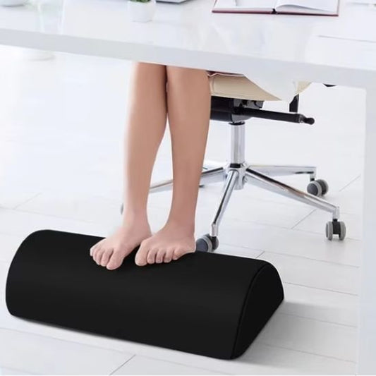 oreiller ergonomique