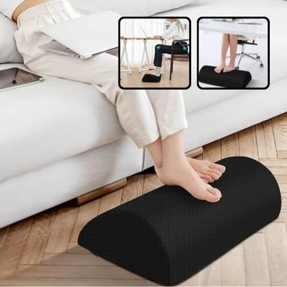 oreiller ergonomique