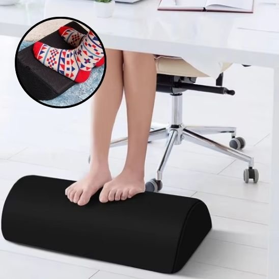oreiller ergonomique
