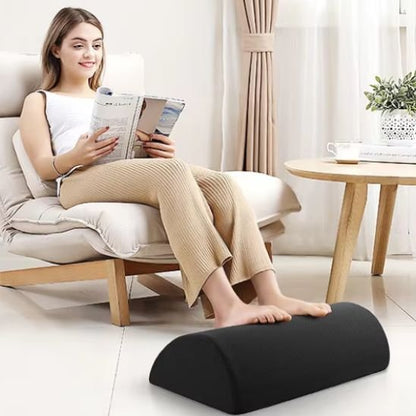 oreiller ergonomique